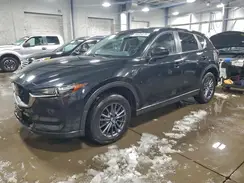 JM3KFBCM3L0867244 2020 MAZDA CX-5