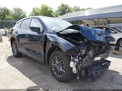 JM3KFBCM3L0867986 2020 MAZDA CX-5