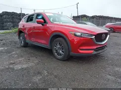 JM3KFBCM3L0868281 2020 MAZDA CX-5