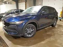 JM3KFBCM3L0869270 2020 MAZDA CX-5