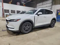 JM3KFBCM3L0869530 2020 MAZDA CX-5
