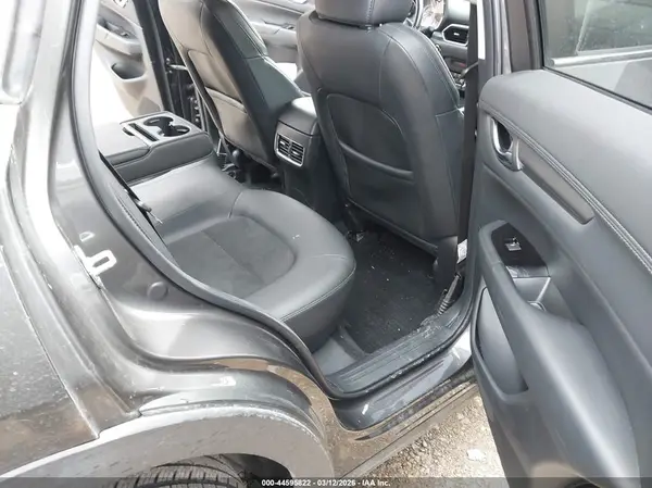 JM3KFBCM3L1721596 2020 MAZDA CX-5 - Image 8
