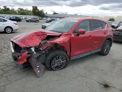 JM3KFBCM3L1735949 2020 MAZDA CX-5