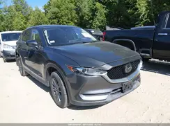 JM3KFBCM3L1737586 2020 MAZDA CX-5