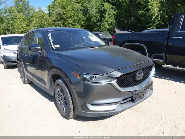 JM3KFBCM3L1737586 2020 MAZDA CX-5 - Image 1