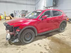 JM3KFBCM3L1743713 2020 MAZDA CX-5