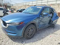 JM3KFBCM3L1757384 2020 MAZDA CX-5