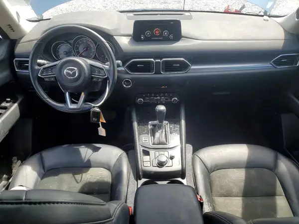 JM3KFBCM3L1757384 2020 MAZDA CX-5 - Image 8