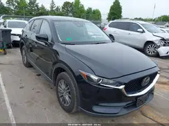 JM3KFBCM3L1771656 2020 MAZDA CX-5