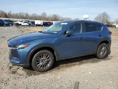 JM3KFBCM3L1772578 2020 MAZDA CX-5