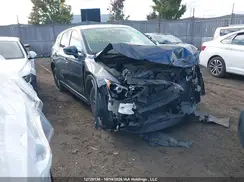 JM3KFBCM3L1779112 2020 MAZDA CX-5
