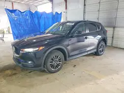 JM3KFBCM3L1779966 2020 MAZDA CX-5
