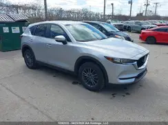 JM3KFBCM3L1794161 2020 MAZDA CX-5