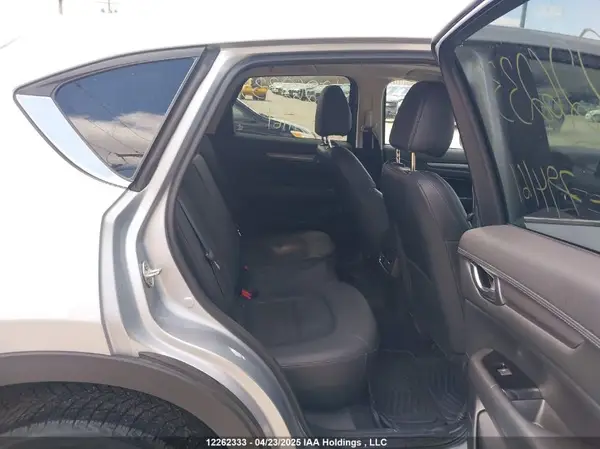 JM3KFBCM3L1794161 2020 MAZDA CX-5 - Image 8
