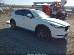 JM3KFBCM3L1797223 2020 MAZDA CX-5