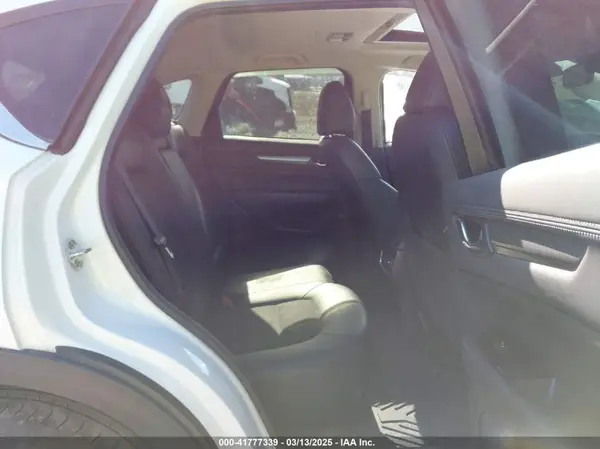 JM3KFBCM3L1797223 2020 MAZDA CX-5 - Image 8