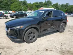 JM3KFBCM3L1799232 2020 MAZDA CX-5