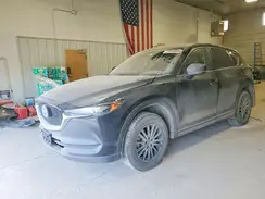 JM3KFBCM3L1805448 2020 MAZDA CX-5