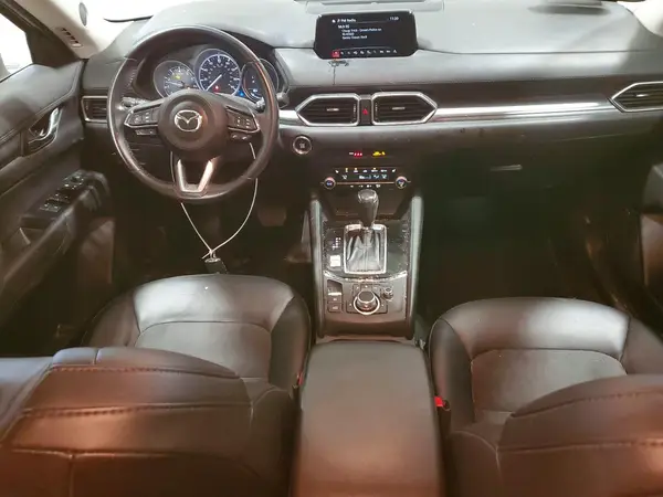 JM3KFBCM3L1805448 2020 MAZDA CX-5 - Image 8