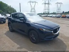 JM3KFBCM3L1818068 2020 MAZDA CX-5