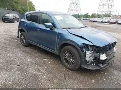 JM3KFBCM3L1821696 2020 MAZDA CX-5