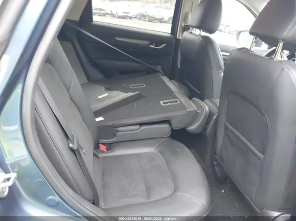 JM3KFBCM3L1821696 2020 MAZDA CX-5 - Image 8