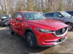 JM3KFBCM3L1824663 2020 MAZDA CX-5