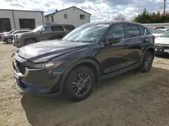 JM3KFBCM3L1831645 2020 MAZDA CX-5