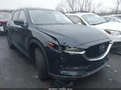 JM3KFBCM3L1835887 2020 MAZDA CX-5