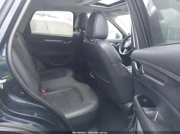 JM3KFBCM3L1835887 2020 MAZDA CX-5 - Image 8