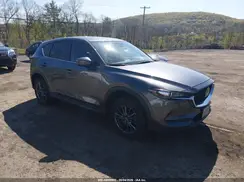 JM3KFBCM3L1845187 2020 MAZDA CX-5