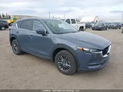 JM3KFBCM3M0103184 2021 MAZDA CX-5