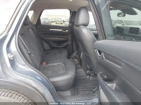 JM3KFBCM3M0103184 2021 MAZDA CX-5 - Image 8