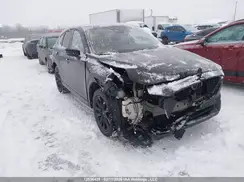 JM3KFBCM3M0111205 2021 MAZDA CX-5