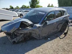 JM3KFBCM3M0114752 2021 MAZDA CX-5