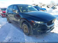 JM3KFBCM3M0121278 2021 MAZDA CX-5