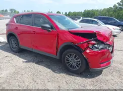 JM3KFBCM3M0315244 2021 MAZDA CX-5