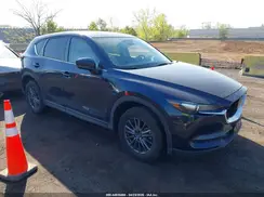 JM3KFBCM3M0317219 2021 MAZDA CX-5