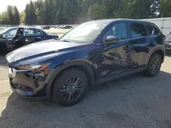 JM3KFBCM3M0323473 2021 MAZDA CX-5