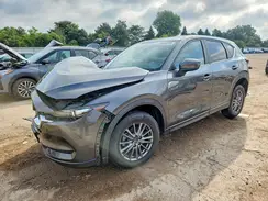 JM3KFBCM3M0328768 2021 MAZDA CX-5