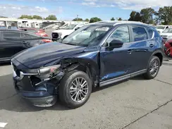 JM3KFBCM3M0330133 2021 MAZDA CX-5