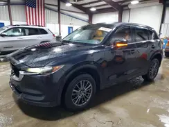 JM3KFBCM3M0335509 2021 MAZDA CX-5