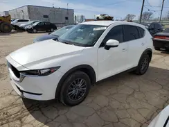 JM3KFBCM3M0336112 2021 MAZDA CX-5