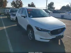 JM3KFBCM3M0336921 2021 MAZDA CX-5
