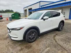 JM3KFBCM3M0337602 2021 MAZDA CX-5