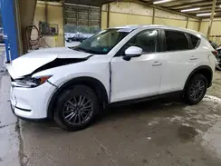 JM3KFBCM3M0337776 2021 MAZDA CX-5