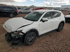 JM3KFBCM3M0339091 2021 MAZDA CX-5