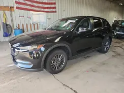 JM3KFBCM3M0339317 2021 MAZDA CX-5