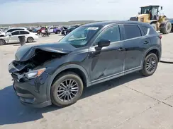 JM3KFBCM3M0343447 2021 MAZDA CX-5