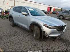 JM3KFBCM3M0346123 2021 MAZDA CX-5